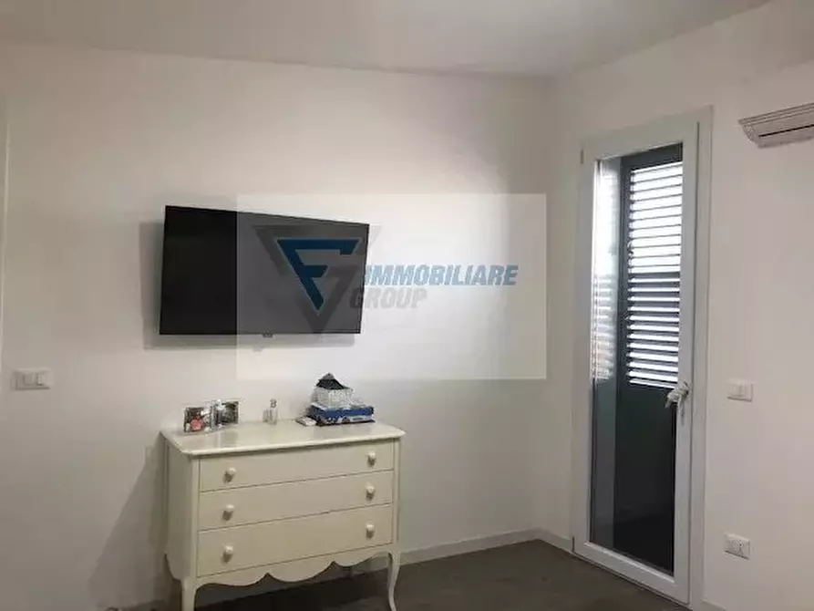 Immagine 32 di Casa trifamiliare in vendita  in Viale Edoardo Garrone a Buccheri