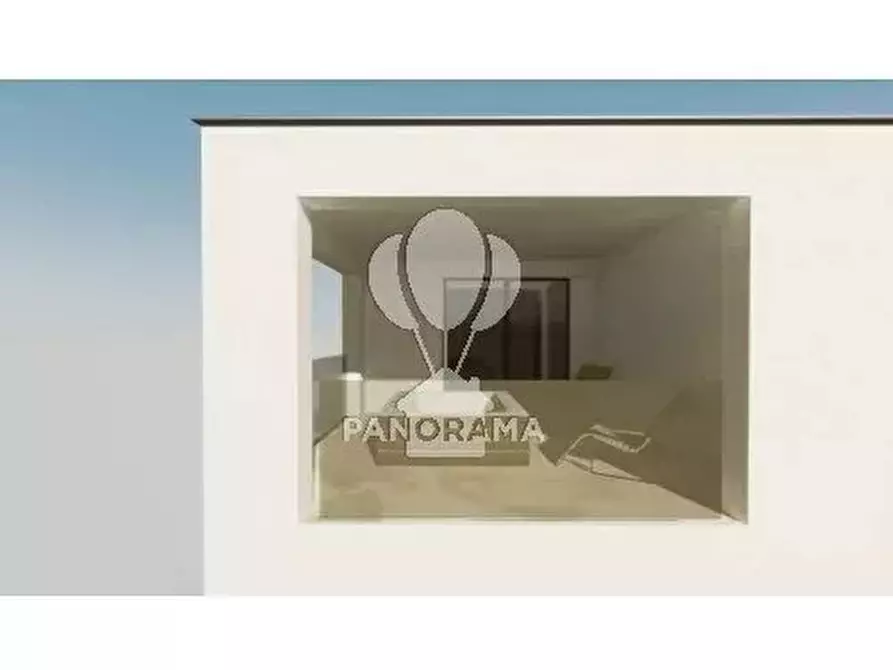 Immagine 11 di Terreno edificabile in vendita  in via del mare a Balestrate