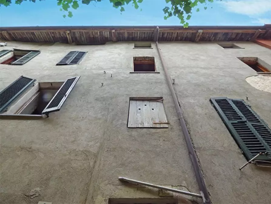 Immagine 11 di Terreno edificabile in vendita  a Dogliani