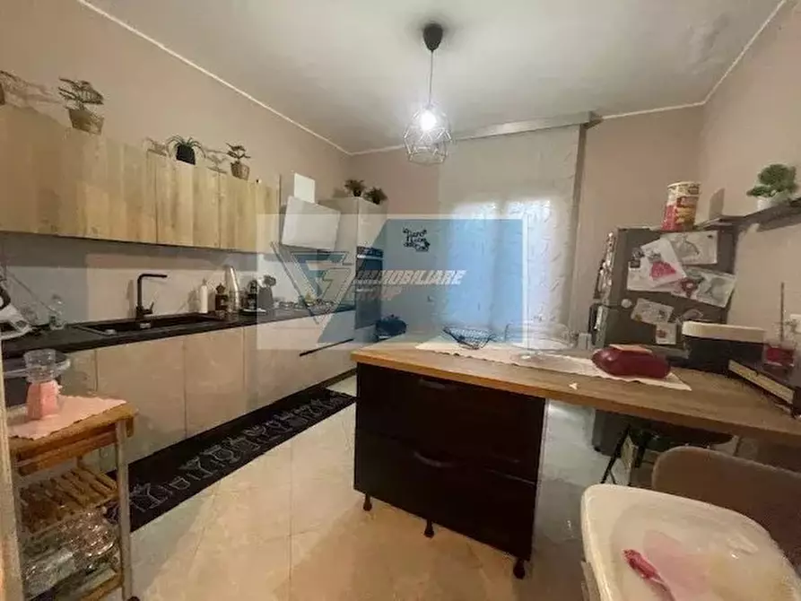 Immagine 13 di Terreno edificabile in vendita  in Via Butera a Siracusa