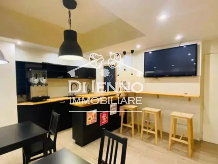 Immagine 5 di Terreno edificabile in affitto  in Largo Olgiata a Roma