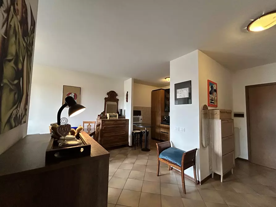 Immagine 28 di Casa trifamiliare in vendita  a Vittorio Veneto