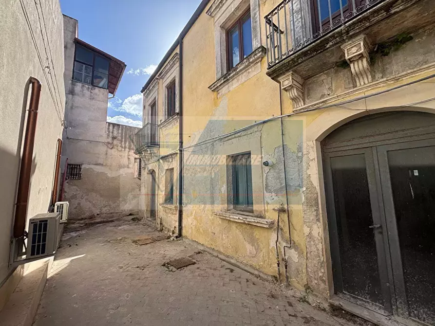Immagine 2 di Monolocale in vendita  in Ronco Cufra a Siracusa
