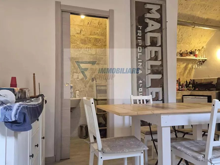 Immagine 10 di Monolocale in vendita  in Ronco Crispi Palazzolo a Buccheri