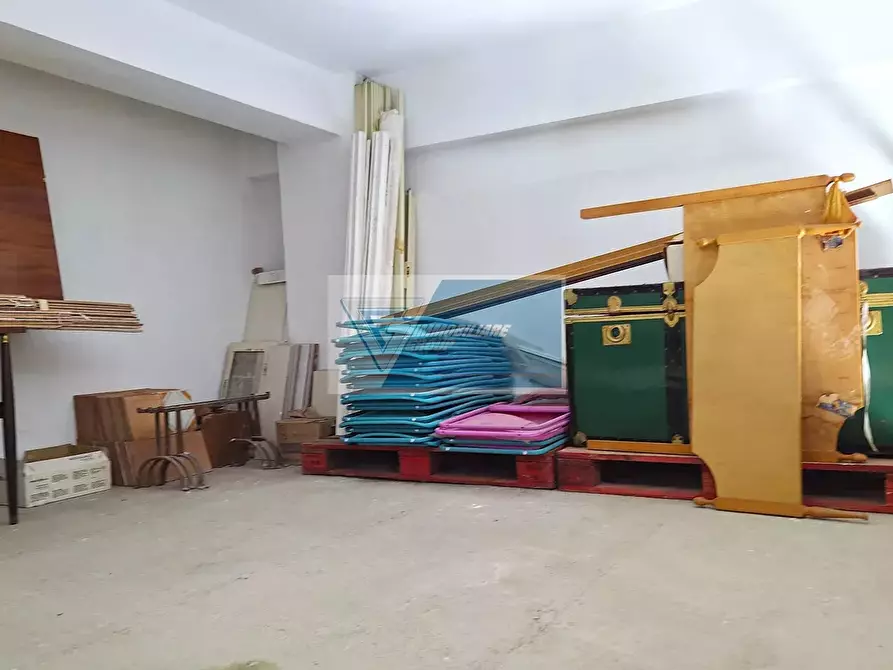 Immagine 15 di Casa trifamiliare in vendita  in Piazza Sgroi a Noto