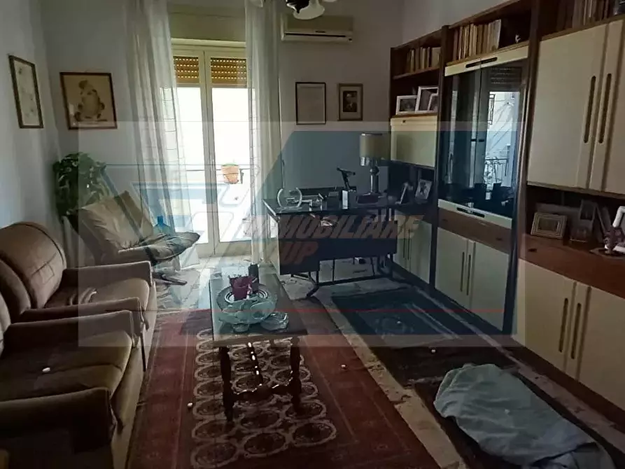 Immagine 11 di Casa trifamiliare in vendita  in Viale Epipoli a Siracusa