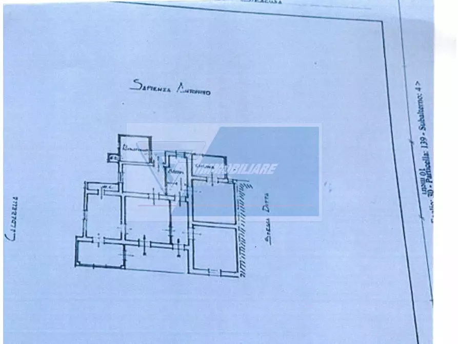 Immagine 25 di Terreno edificabile in vendita  a Siracusa