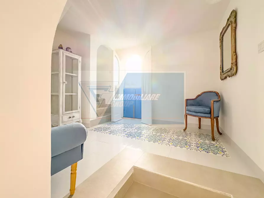 Immagine 23 di Terreno edificabile in vendita  in via manganese a Siracusa