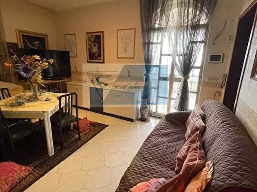 Immagine 55 di Terreno edificabile in vendita  in Via per Canicattini a Buccheri