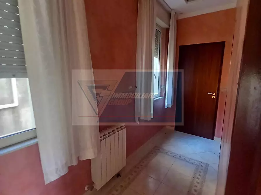 Immagine 15 di Casa trifamiliare in vendita  in VIA PARINI a Buccheri