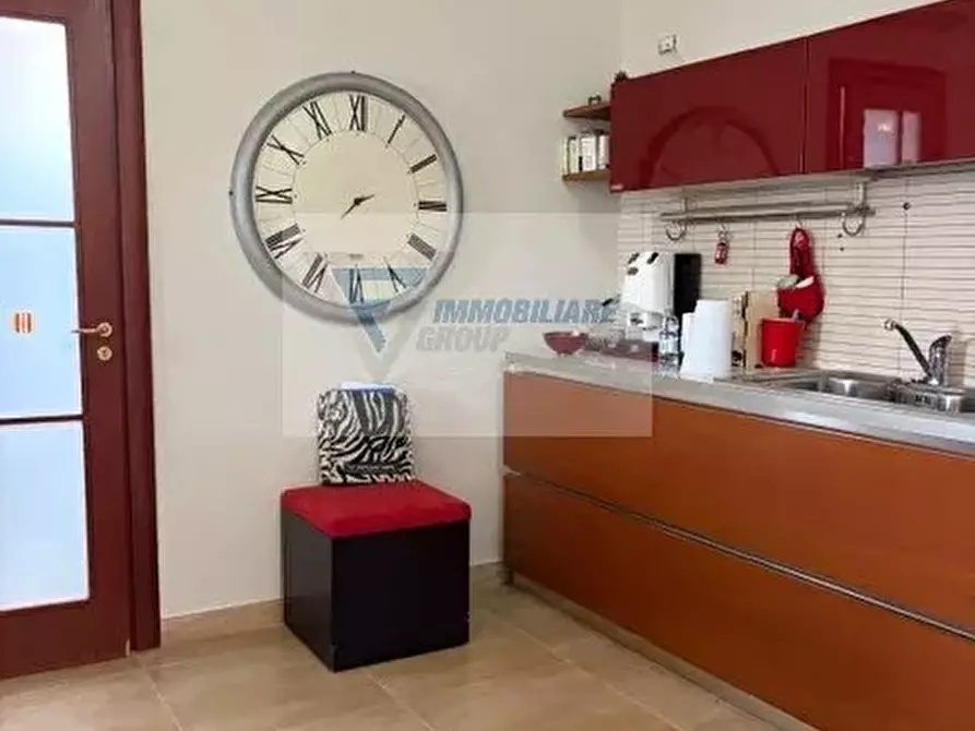 Immagine 78 di Terreno edificabile in vendita  in Via Parma a Buccheri