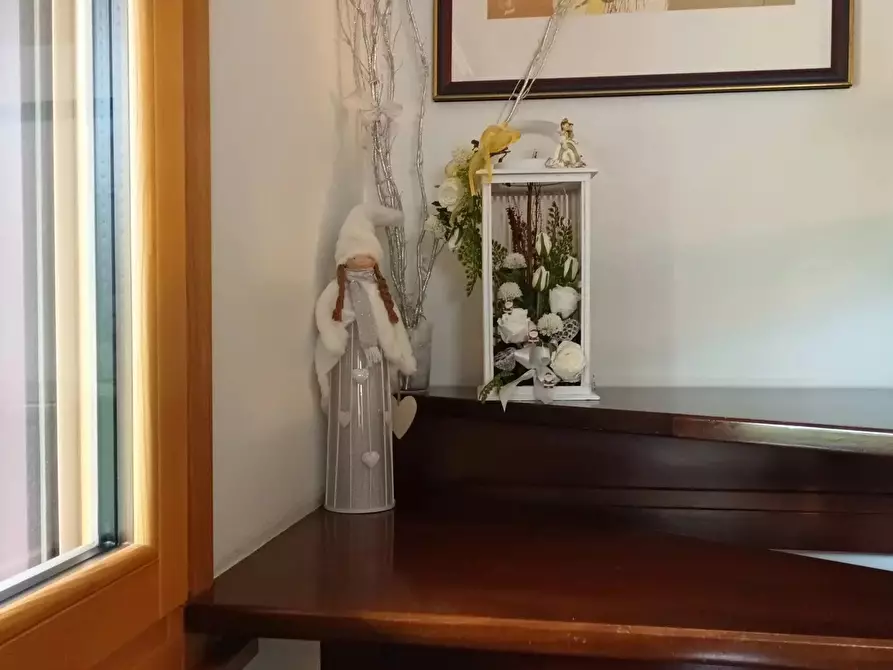 Immagine 36 di Terreno edificabile in vendita  a Refrontolo