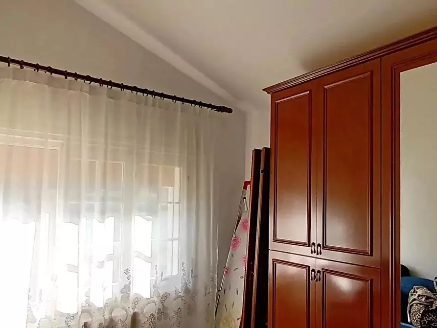 Immagine 20 di Terreno edificabile in vendita  a Refrontolo