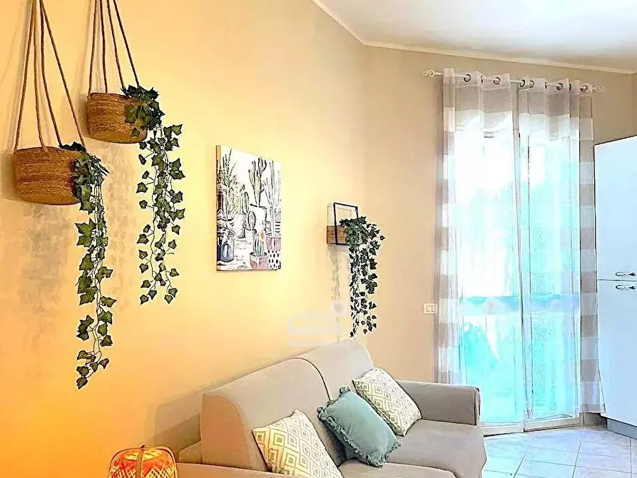 Immagine 9 di Casa trifamiliare in vendita  a Marsala