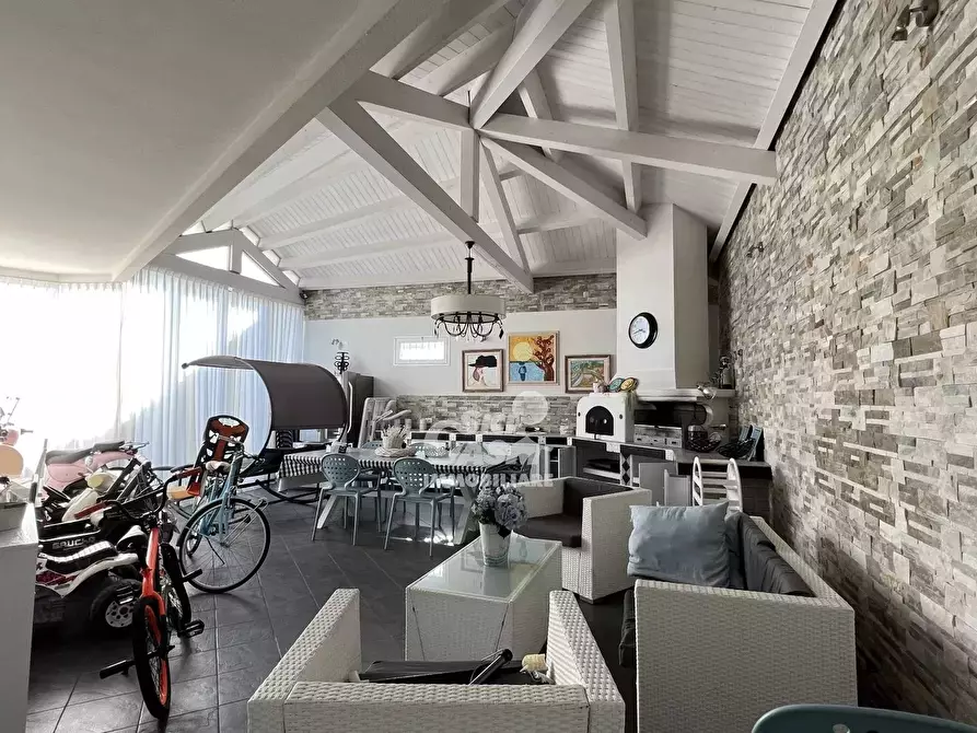 Immagine 41 di Terreno edificabile in vendita  a Marsala