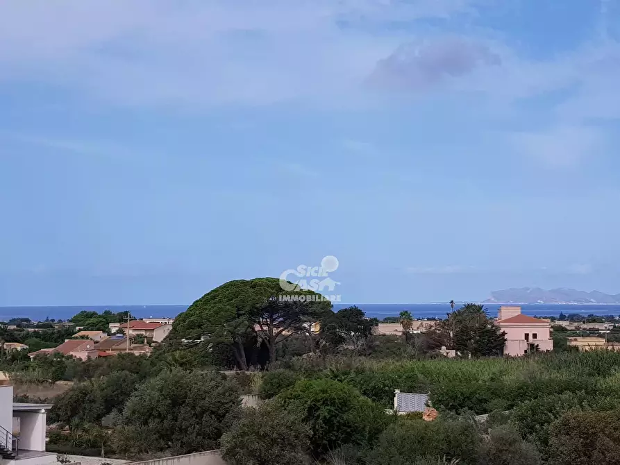 Immagine 21 di Terreno edificabile in vendita  a Marsala