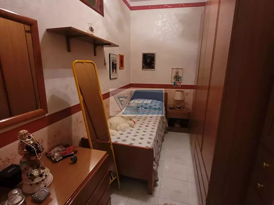 Immagine 8 di Terreno edificabile in vendita  a Noto