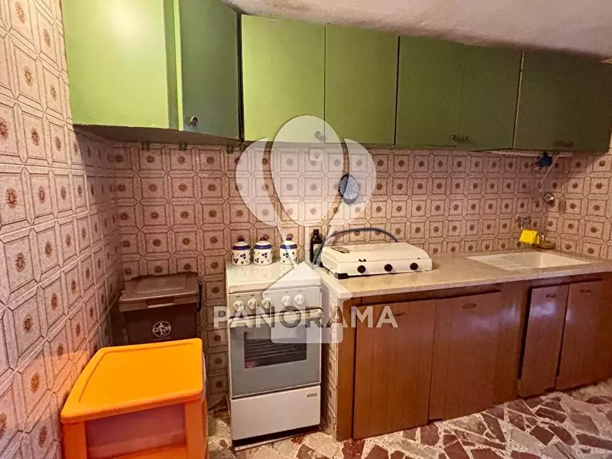 Immagine 9 di Terreno edificabile in vendita  in Spiaggia di Alcamo Marina a Alcamo