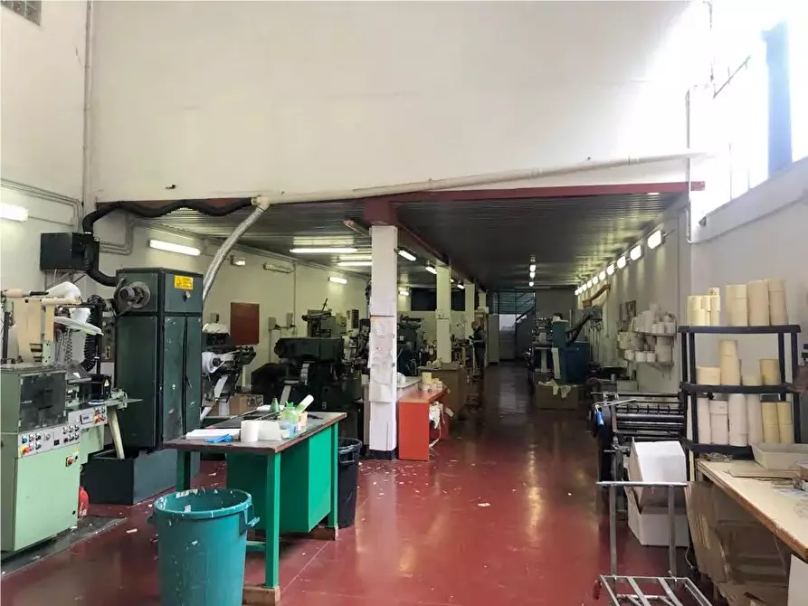 Immagine 1 di Casa bifamiliare in vendita  a Carasco