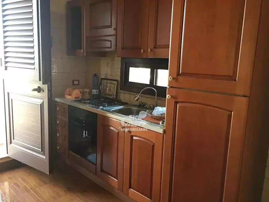 Immagine 18 di Monolocale in vendita  a Marsala