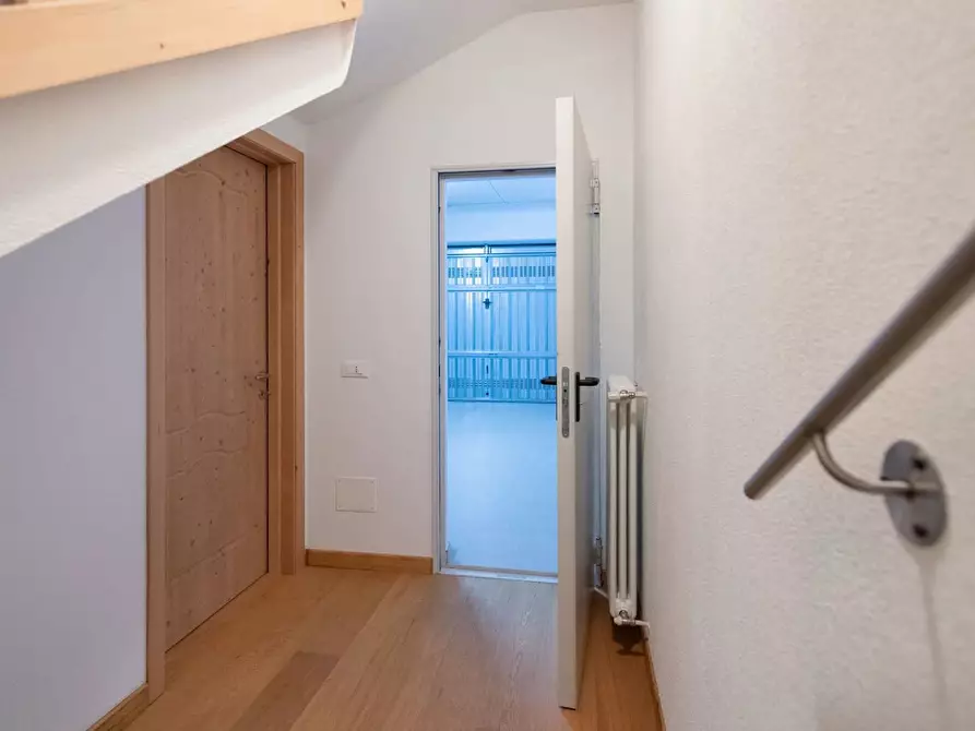 Immagine 40 di Casa trifamiliare in vendita  in Via Adda, 10 a Valdidentro