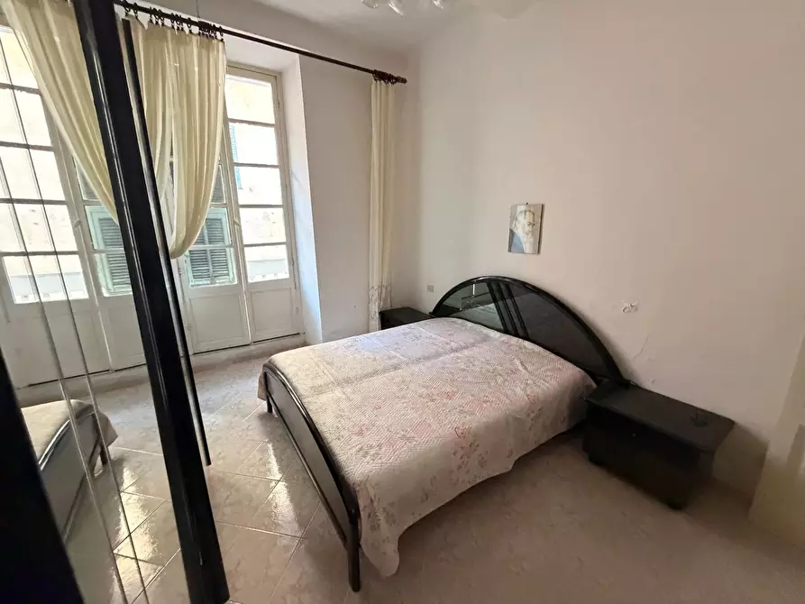 Immagine 10 di Casa trifamiliare in vendita  in Via Giuseppe Garibaldi, 6 a Ventimiglia