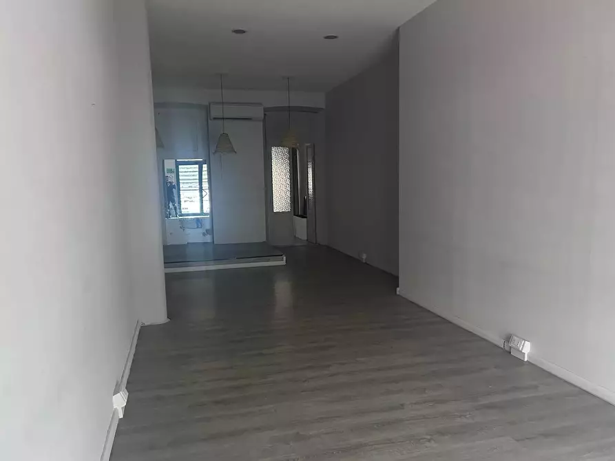 Immagine 12 di Attico in vendita  in Piazza Cesare Battisti 33 a Ventimiglia