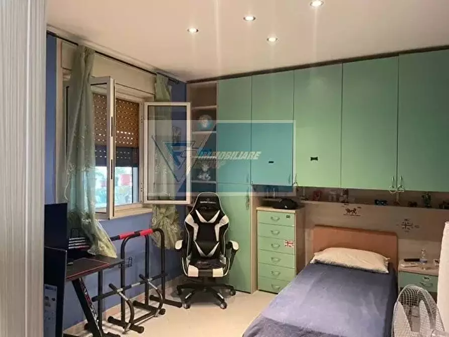 Immagine 20 di Terreno edificabile in vendita  in Via Brancati a Buccheri