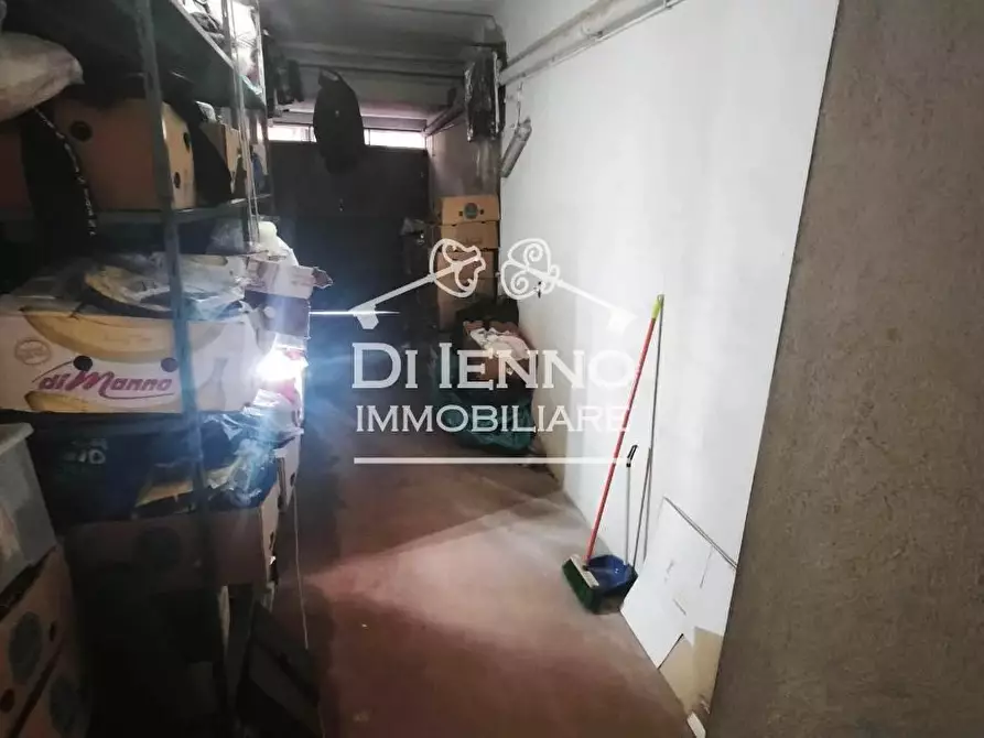 Immagine 21 di Casa trifamiliare in vendita  in Via della Palmarola a Roma
