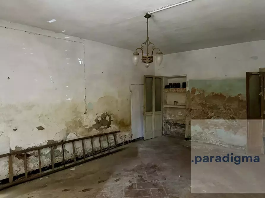 Immagine 16 di Terreno edificabile in vendita  in Località Fosseto a San Salvatore Monferrato