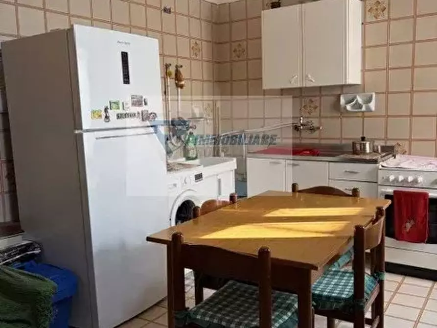 Immagine 30 di Casa trifamiliare in vendita  in Vicolo I Alla Giudecca a Siracusa