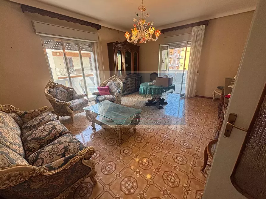 Immagine 29 di Casa trifamiliare in vendita  in Viale Zecchino a Siracusa