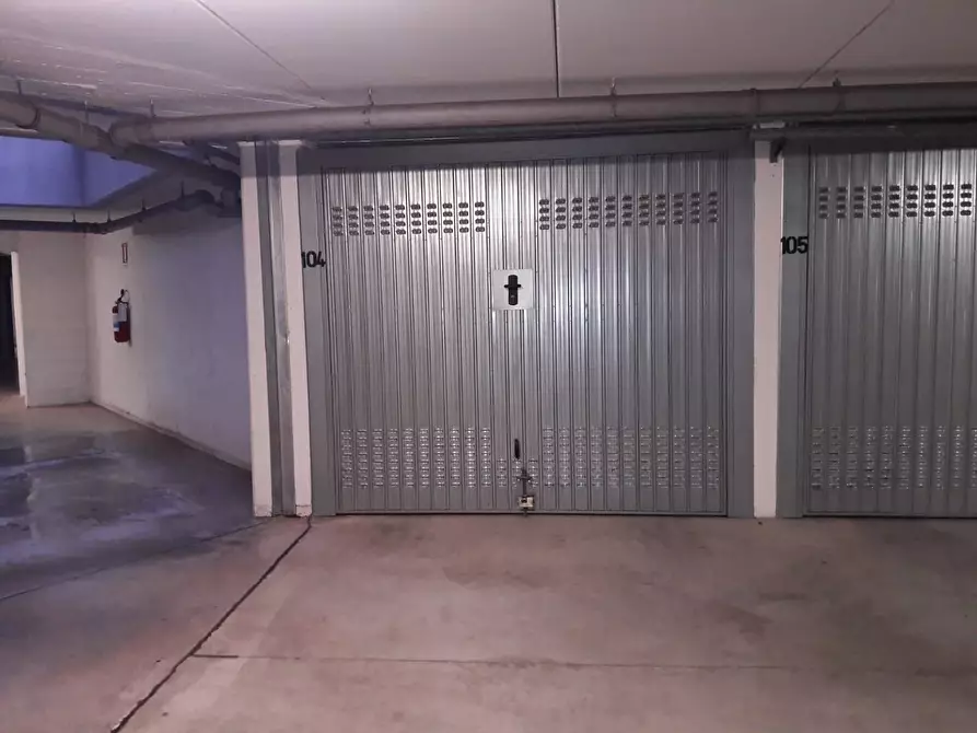 Immagine 4 di Appartamento in affitto  a Milano