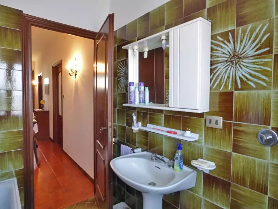 Immagine 17 di Terreno edificabile in vendita  a Albaretto Della Torre