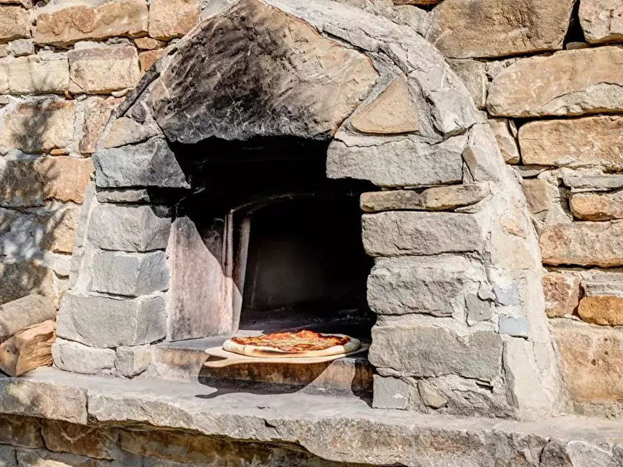 Immagine 13 di Terreno edificabile in vendita  a Bergolo