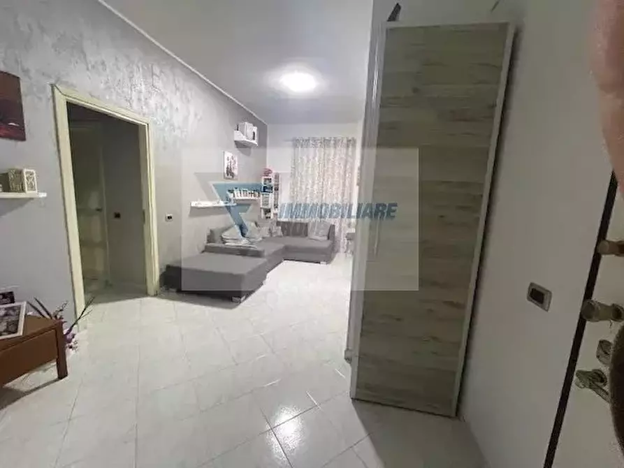 Immagine 1 di Casa trifamiliare in vendita  in Via Luigi Capuana a Siracusa