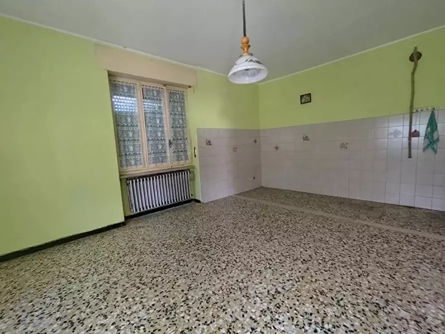 Immagine 31 di Terreno edificabile in vendita  a Albaretto Della Torre