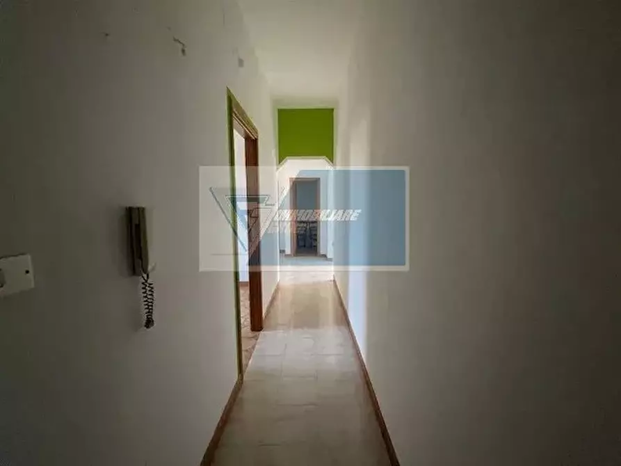 Immagine 16 di Casa trifamiliare in vendita  in Via Pirandello a Buccheri