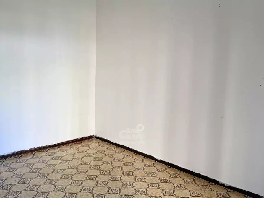 Immagine 9 di Casa trifamiliare in vendita  a Marsala