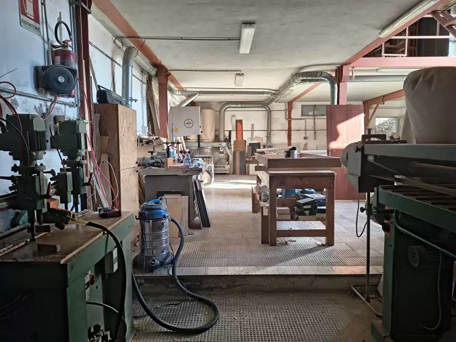 Immagine 7 di Attico in vendita  a Messina