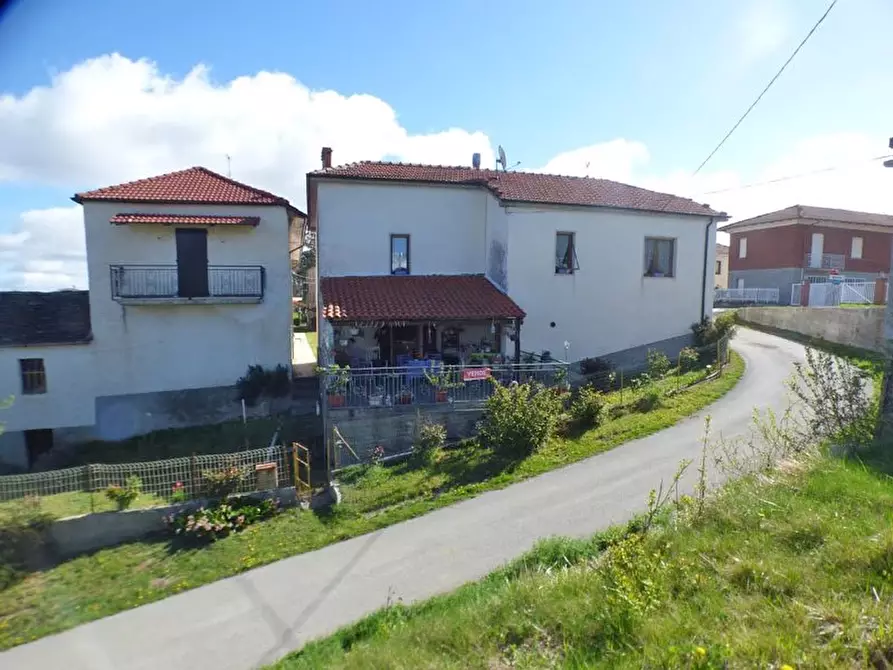 Immagine 17 di Terreno edificabile in vendita  a Monesiglio