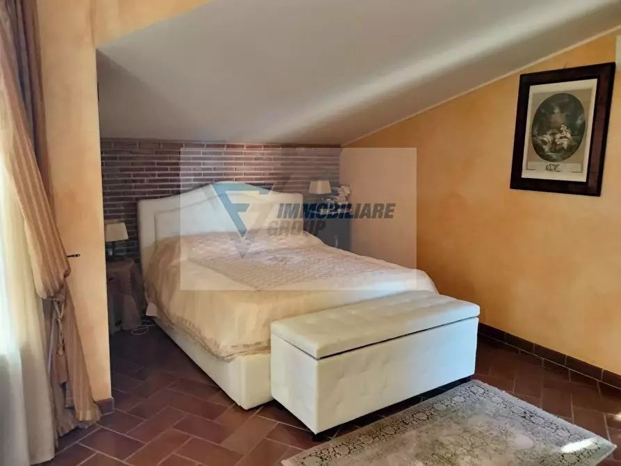 Immagine 59 di Terreno edificabile in vendita  in Via Acquaviva Platani a Siracusa