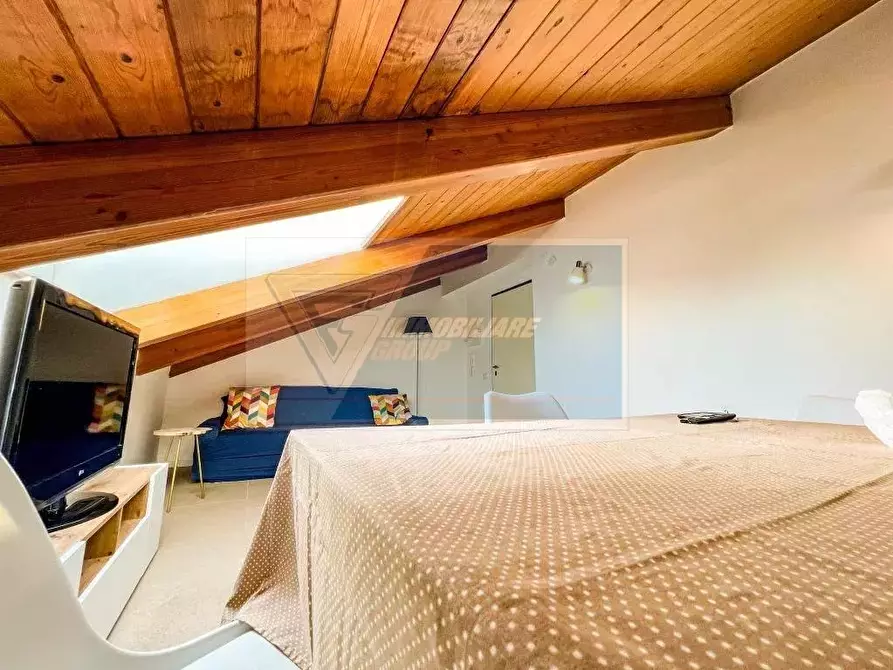 Immagine 15 di Villa in vendita  in Via Lentini, 53 a Siracusa