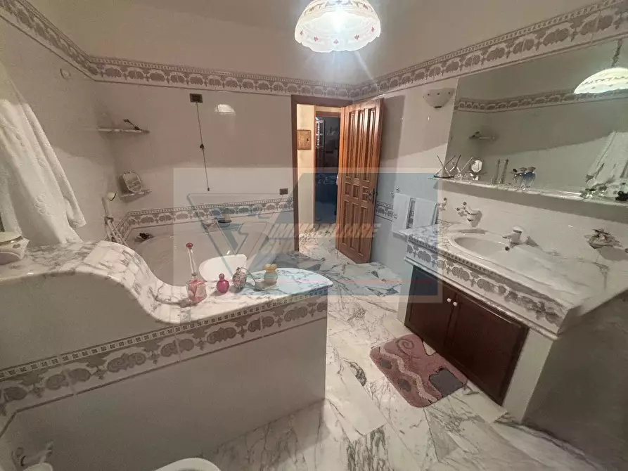 Immagine 25 di Monolocale in vendita  in Via Trapani a Siracusa