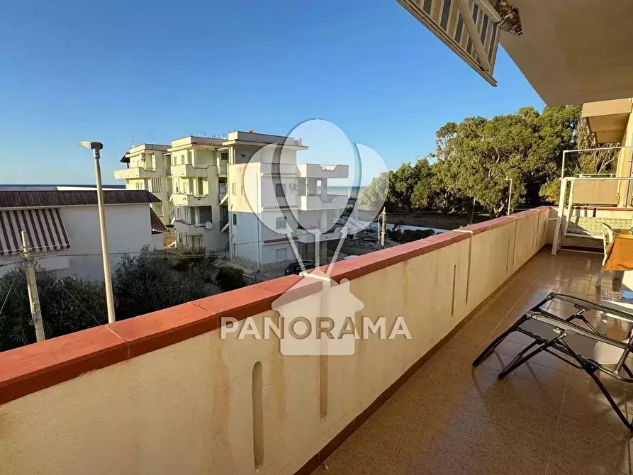 Immagine 9 di Casa trifamiliare in vendita  in Viale di Calatubo a Alcamo