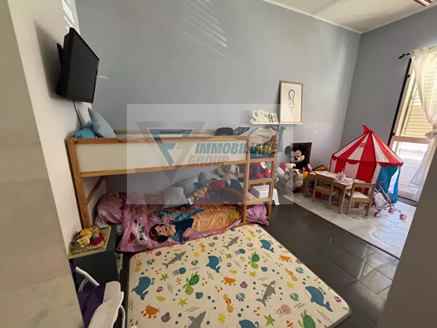 Immagine 25 di Monolocale in vendita  in Via Alcide De Gasperi a Siracusa