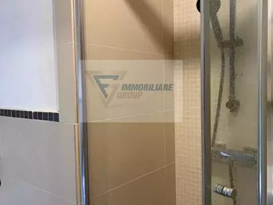 Immagine 21 di Casa trifamiliare in vendita  in Via Malta a Siracusa