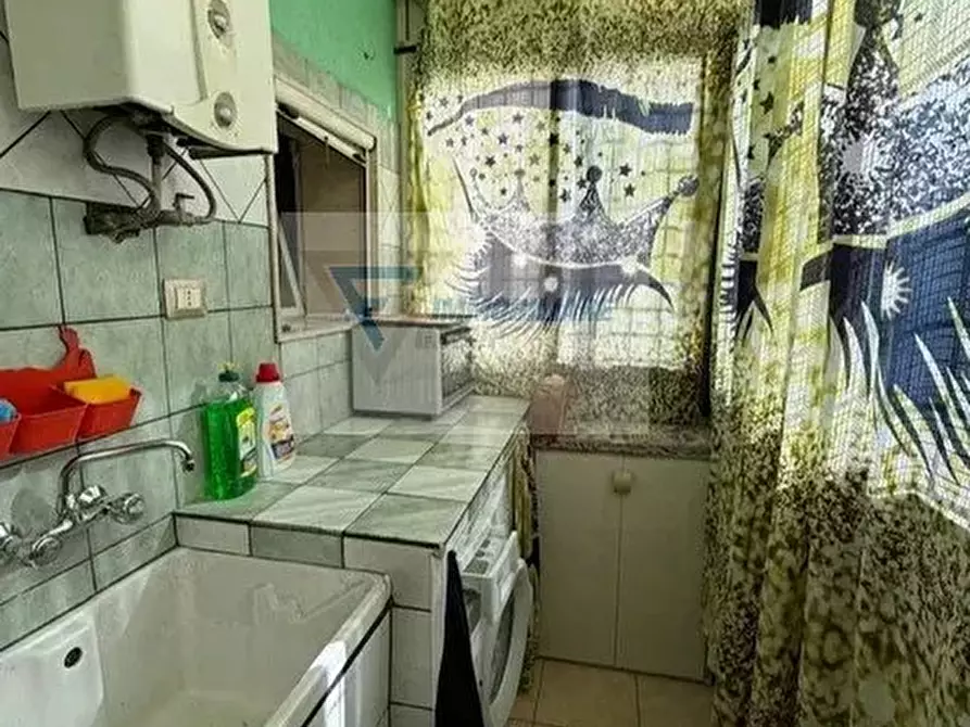 Immagine 20 di Casa trifamiliare in vendita  in Via Luigi Pirandello a Buccheri