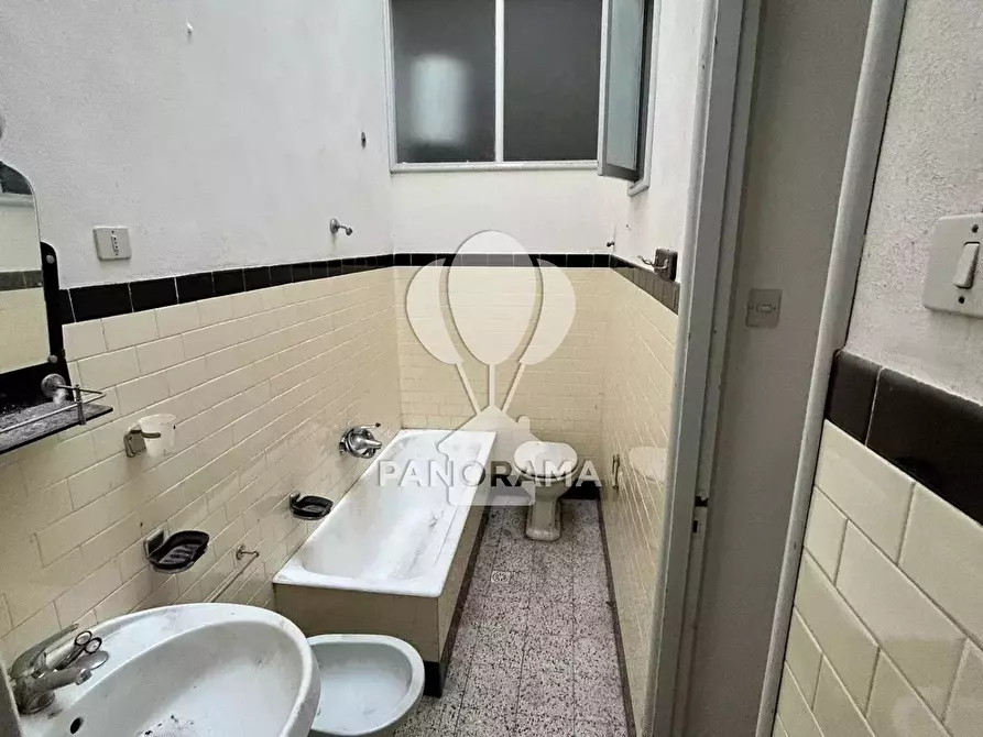 Immagine 8 di Terreno edificabile in vendita  in Via Galileo Galilei a Alcamo