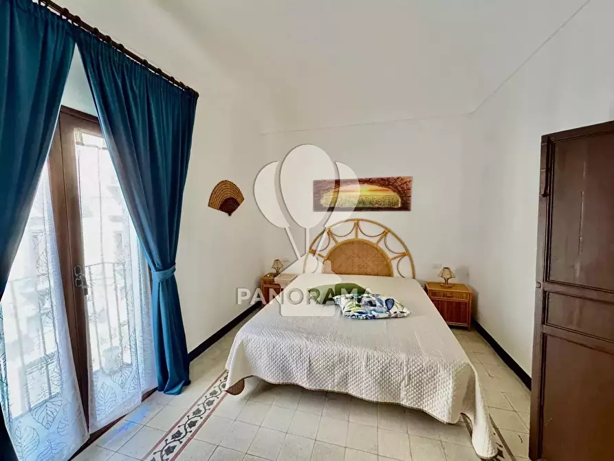 Immagine 12 di Terreno edificabile in vendita  in Via Giuseppe Verdi a Castellammare Del Golfo